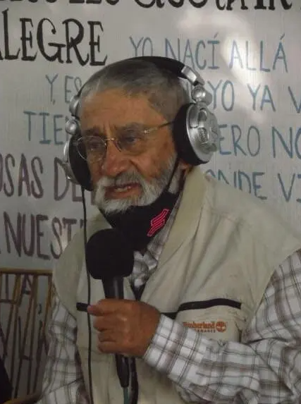  Edgar López Rotulista de Mixco 